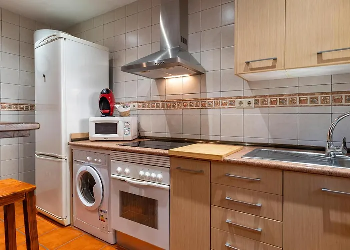 Cozy In With Wifi アパート