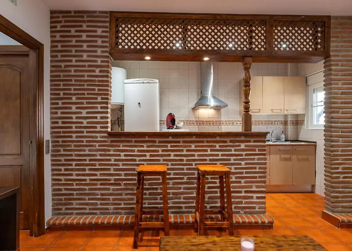 アパート Cozy In With Wifi *