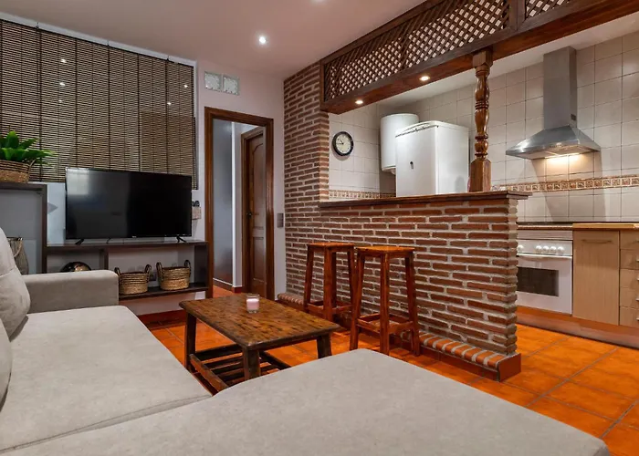 アパート Cozy In With Wifi