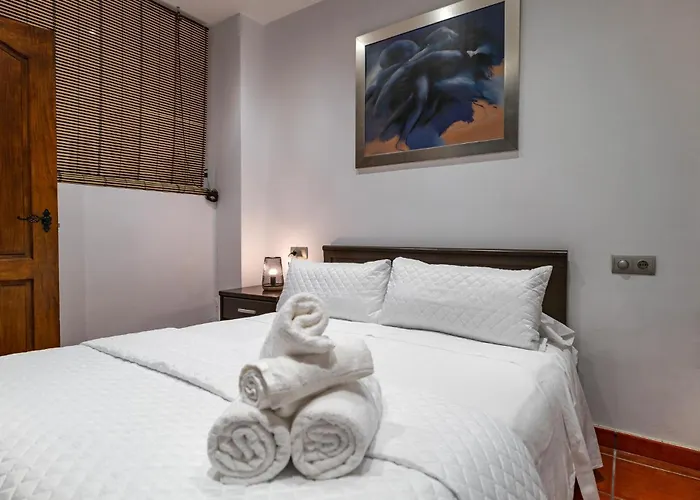 Cozy In With Wifi アパート *