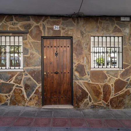 Cozy In With Wifi * 马尔韦利亚