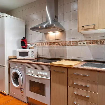 Cozy In With Wifi Appartamento