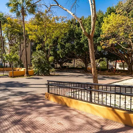 Cozy In With Wifi 马尔韦利亚