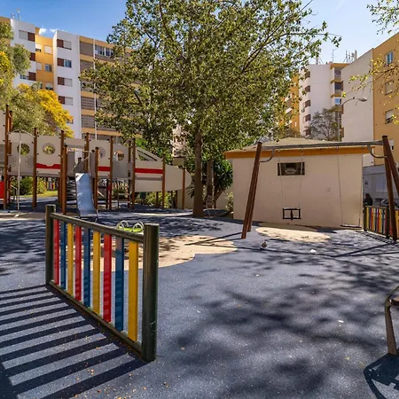 Cozy In With Wifi * 马尔韦利亚