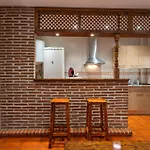 Apartman Cozy In With Wifi *